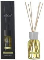 Millefiori - Raumduft - Lemon Grass - 100 ml (7MDLG)
