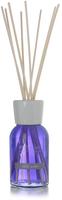 Millefiori Natural Cold Water Aroma Diffusor 100ml 0,1 l