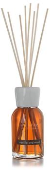 Millefiori Milano Raumduftdiffuser Vanille & Wood (100 ml)