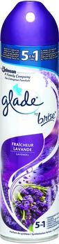 Glade by Brise Raumspray Lavendel (300 ml)