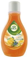 Airwick Anti Tabac Activ 375ml Raumduft, Grundpreis: &euro; 7,95 / l