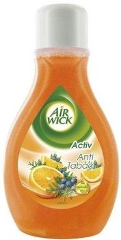 Airwick Activ Geruchs-Stop (375 ml)