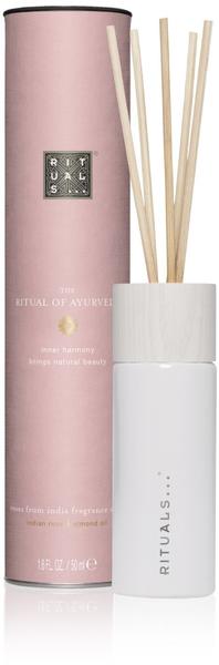 Rituals The Ritual of Ayurveda Fragrance Sticks (50ml)