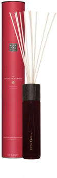 Rituals The Ritual of Ayurveda Fragrance Sticks (230ml)