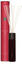 Rituals The Ritual of Ayurveda Fragrance Sticks
