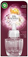 Air Wick Raumduft Air Wick Duft&ouml;lflakon Nachf&uuml;ller Sommervergn&uuml;gen &ndash; 19 ml...