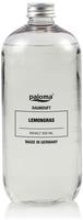pajoma&reg; Raumduft Nachf&uuml;llflasche, Lemongras 500 ml