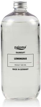 Pajoma Lemongras Nachfüller (500ml)