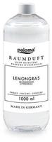 pajoma&reg; Raumduft Nachf&uuml;llflasche, Lemongras 1000 ml