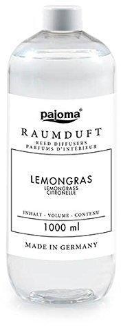 Pajoma Lemongras Nachfüller (1000ml)