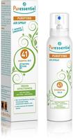 PZN-DE 16021613, Puressentiel c/o Kieffer St&uuml;bben Reinigend Luftspray 200 ml,