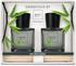 iPuro Essentials by Ipuro Black Bamboo 2021