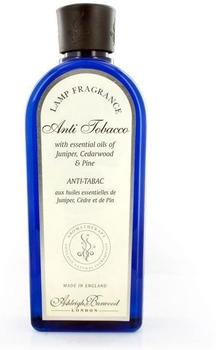 Beavita Ashleigh & Burwood Anti-Tabac (500ml)