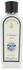 Beavita Ashleigh & Burwood Neutral