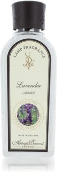 Beavita Ashleigh & Burwood Lavender (500ml)