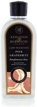 Beavita Ashleigh & Burwood Grapefruit (500ml)