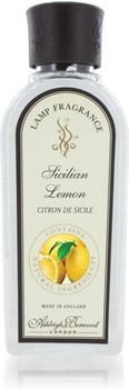 Beavita Ashleigh & Burwood Sicilian Lemon (500ml)
