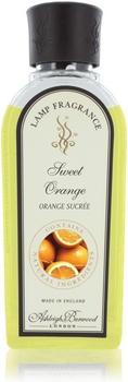 Beavita Ashleigh & Burwood Sweet Orange (250ml)