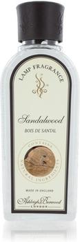 Beavita Ashleigh & Burwood Sandalwood (500ml)