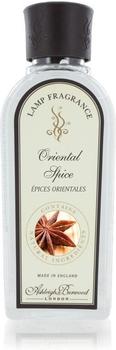 Beavita Ashleigh & Burwood Oriental Spice (500ml)