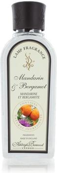 Beavita Ashleigh & Burwood Mandarin & Bergamot (500ml)