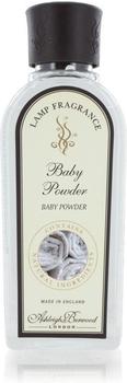 Beavita Ashleigh & Burwood Baby Powder (500ml)
