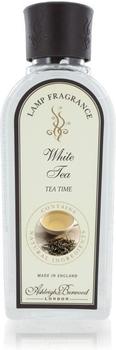 Beavita Ashleigh & Burwood White Tea (500ml)