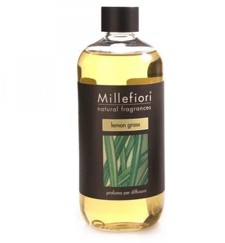 Millefiori Milano Lemon Grass (500ml)