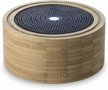 Aroma Diffusor