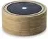 Medisana AD 625 Aroma Diffusor