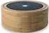 Medisana AD 625 Aroma Diffusor