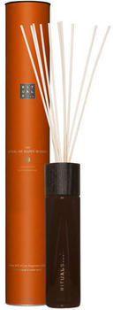 Rituals The Ritual Of Happy Buddha Fragrance Sticks (230ml)