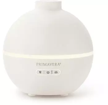 Primavera Life Aromavernebler Feel Happy