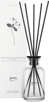 iPuro Classic Blanc (240ml)