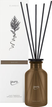 iPuro Classic Cuir (240ml)
