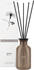 iPuro Classic Cachemire Raumduft