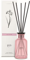 ipuro CLASSIC Raumduft-Nachf&uuml;ller orchidee, rosa, Kunststoff