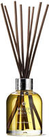 Molton Brown DIF049VHR, Molton Brown Orange & Bergamot Aroma Reeds 150 ml,