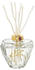 Lampe Berger Premium Duftbouquet Lolita Lempicka Transparent (200ml)