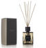 Culti Aria Decor Diffuser (1000ml)