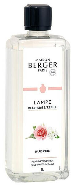 Lampe Berger Elegantes Paris (1000ml)