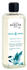 Lampe Berger Aroma Happy Aquatische Frische