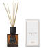 Culti Aqqua Decor Diffuser