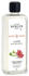 Lampe Berger Eindrucksvoller Hibiskus