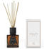 Culti Era Decor Diffuser