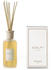 Culti Stile Diffusor Aramara