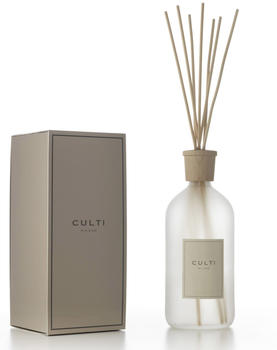 Culti Stile Diffusor Linfa (1000ml)