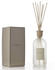 Culti Stile Diffusor Linfa