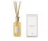 Culti Stile Diffusor Linfa