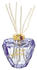 Lampe Berger Premium Duftbouquet Lolita Lempicka Flieder (200ml)